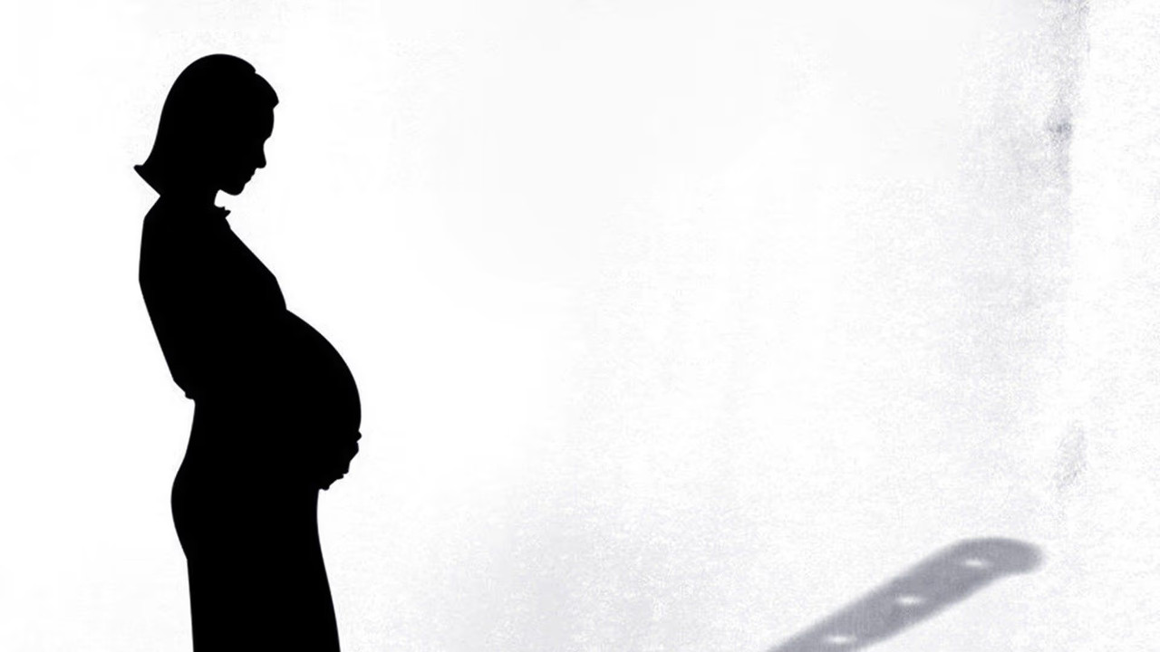 The Surrogacy Trap