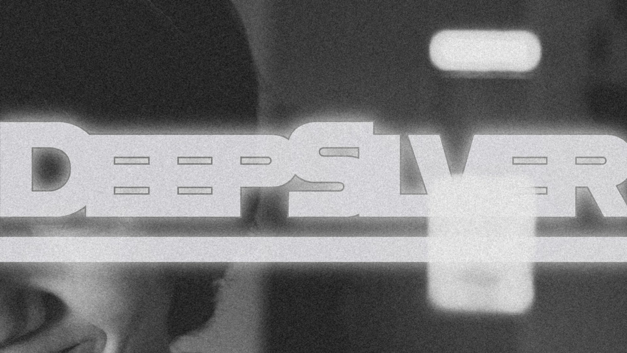 DEEP SILVER
