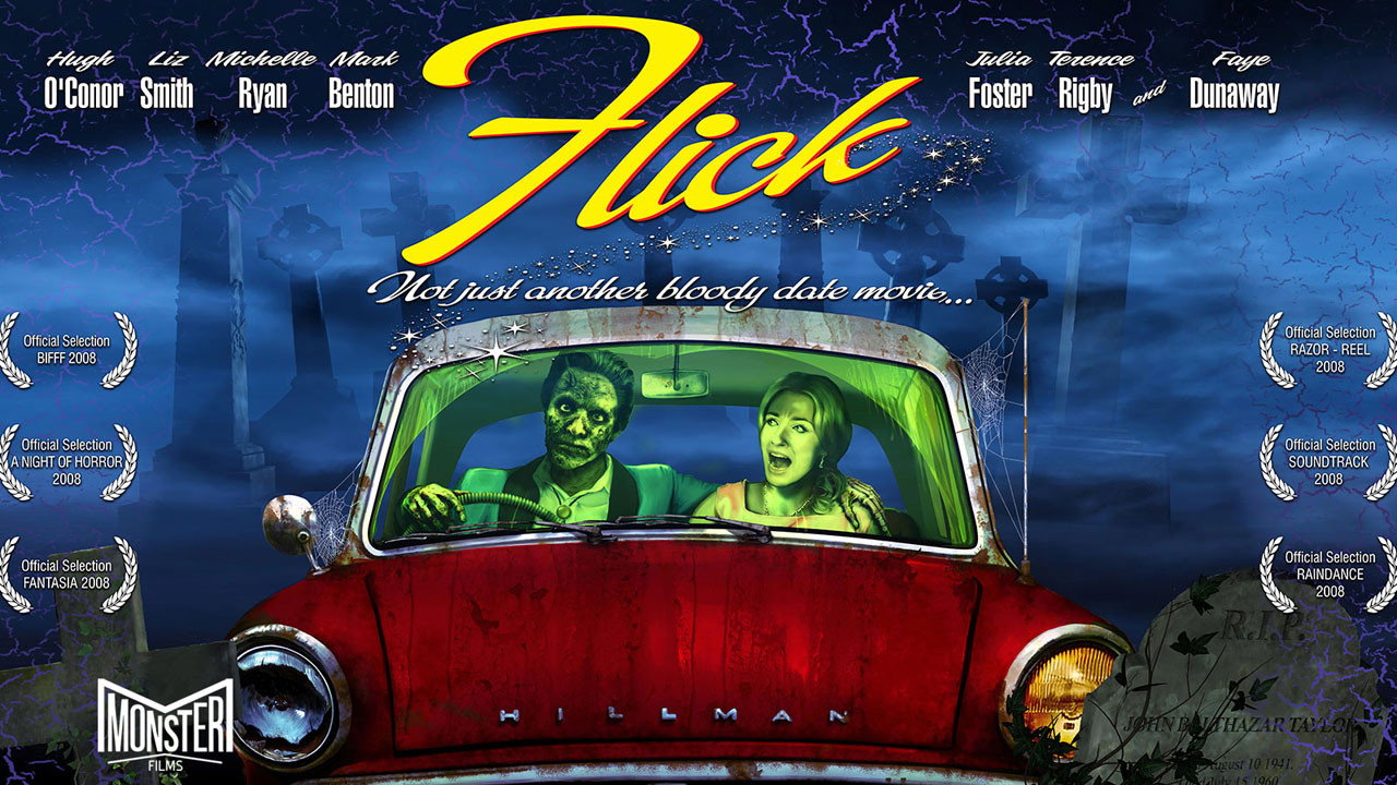 Flick