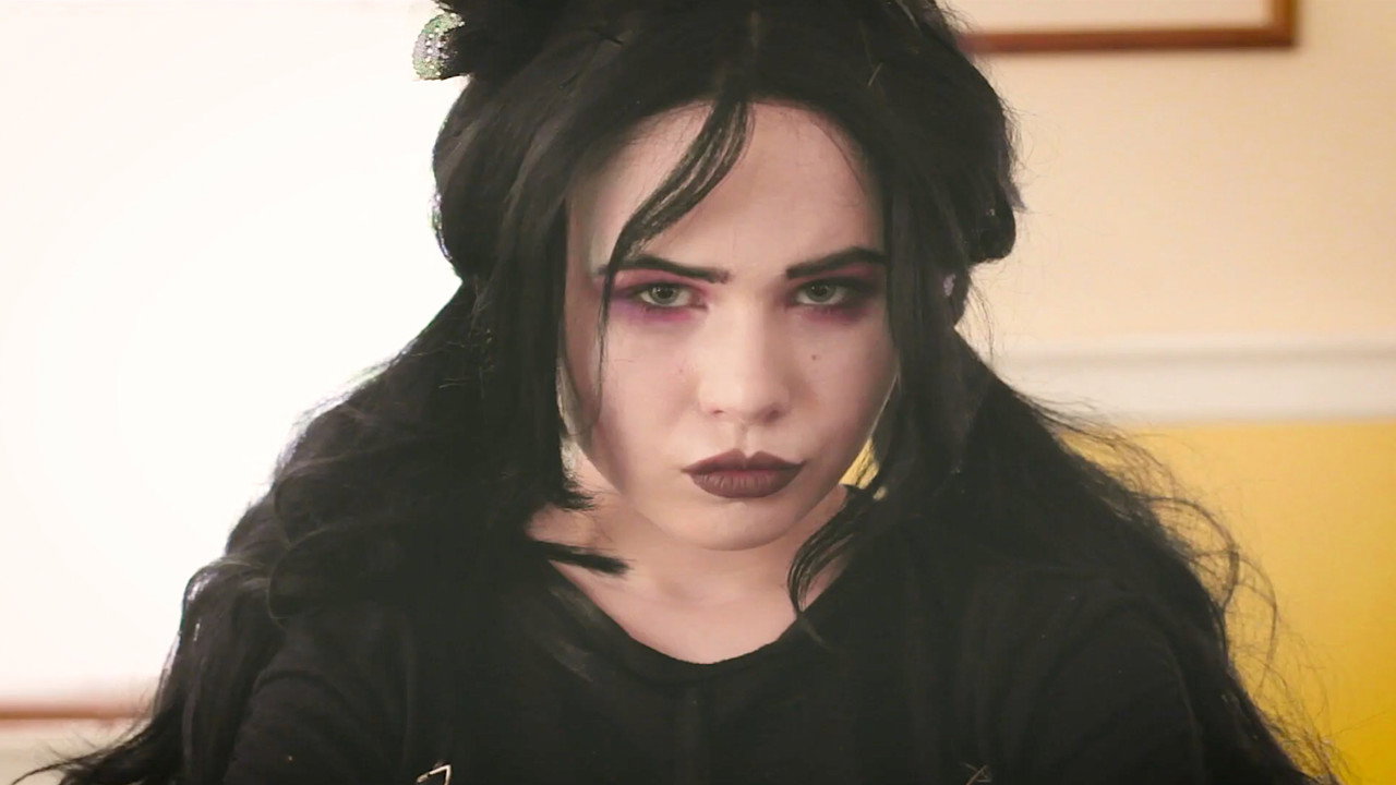 Lizzie