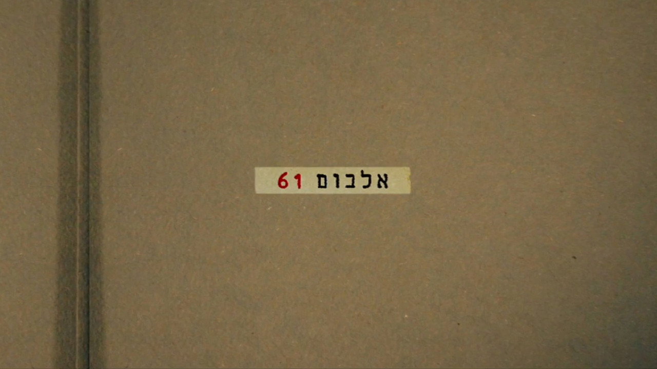 Album 61