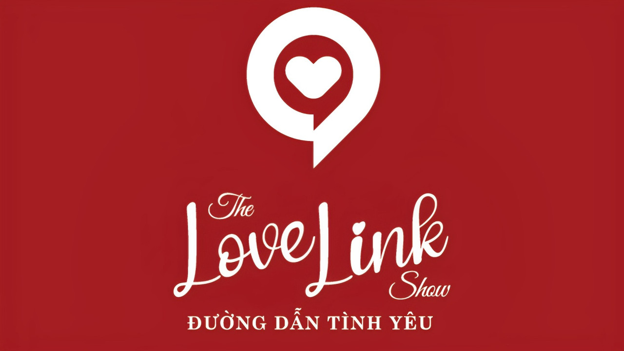 Đường dẫn tình yêu