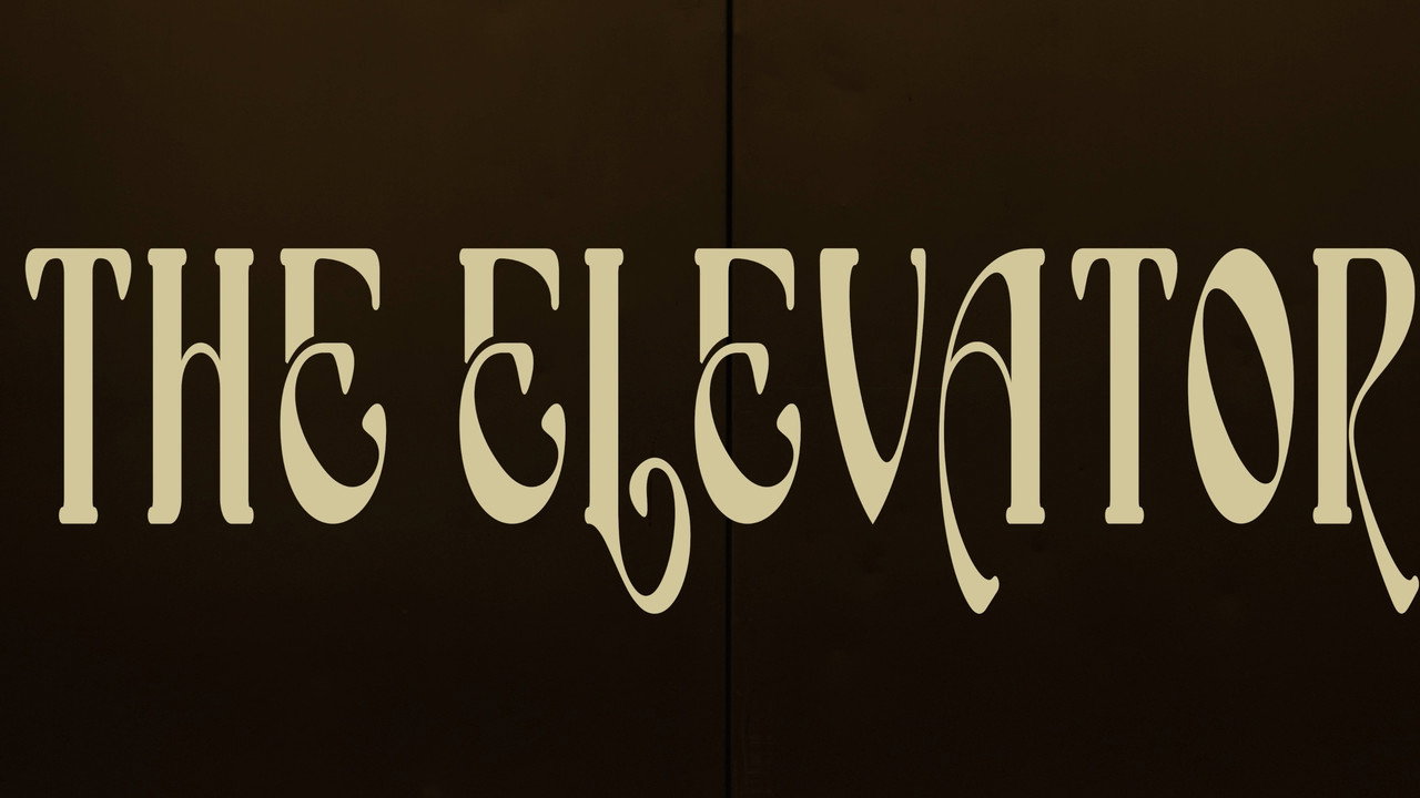 The Elevator