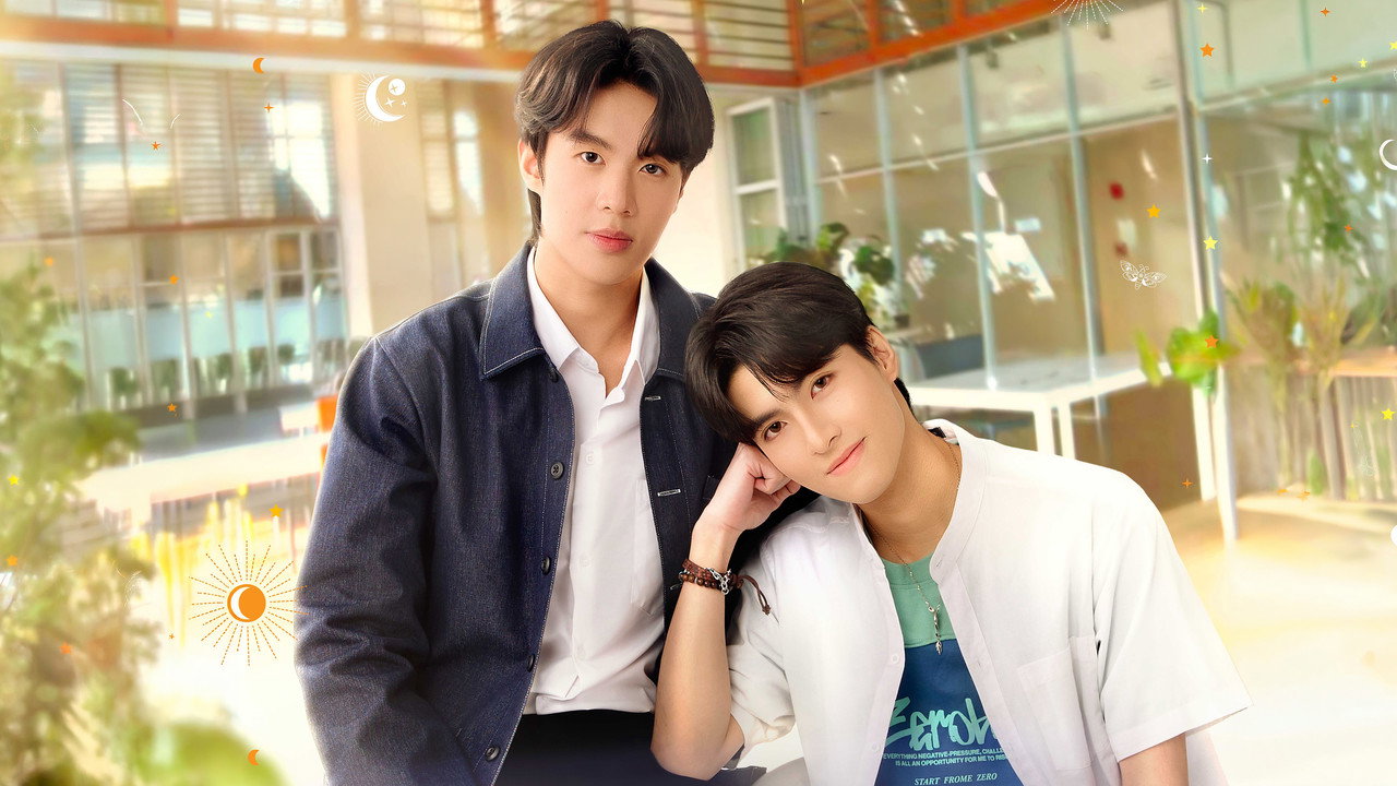 Unlucky Bae