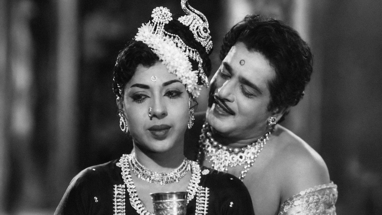 Unniyarcha
