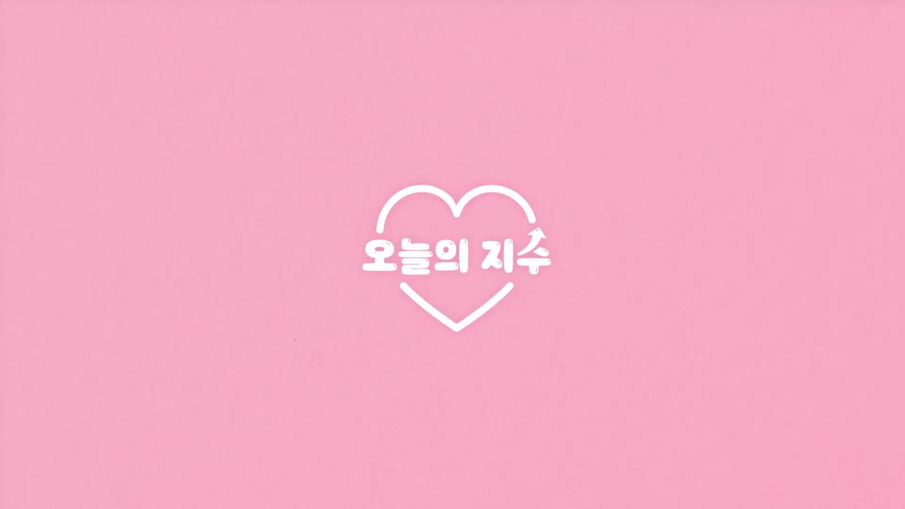 Today's Jisoo