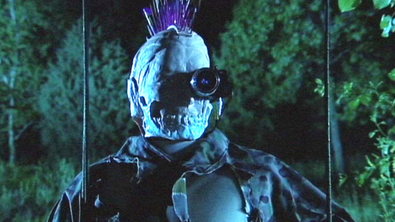 Jigsaw