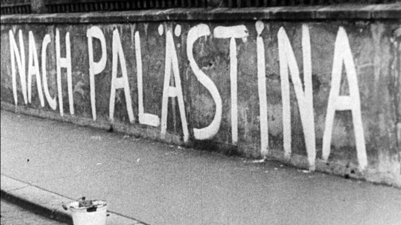 The Rape of Czechoslovakia