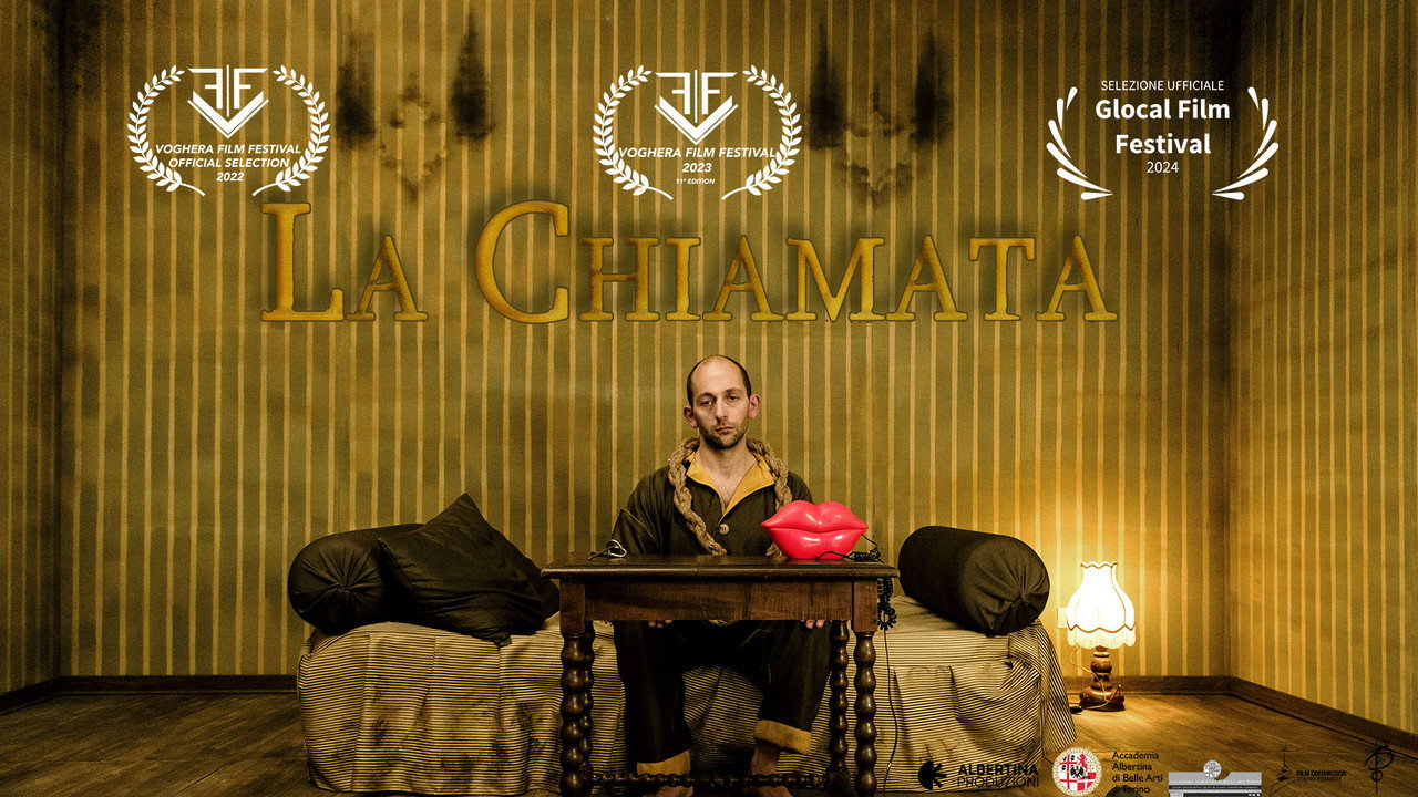 La Chiamata