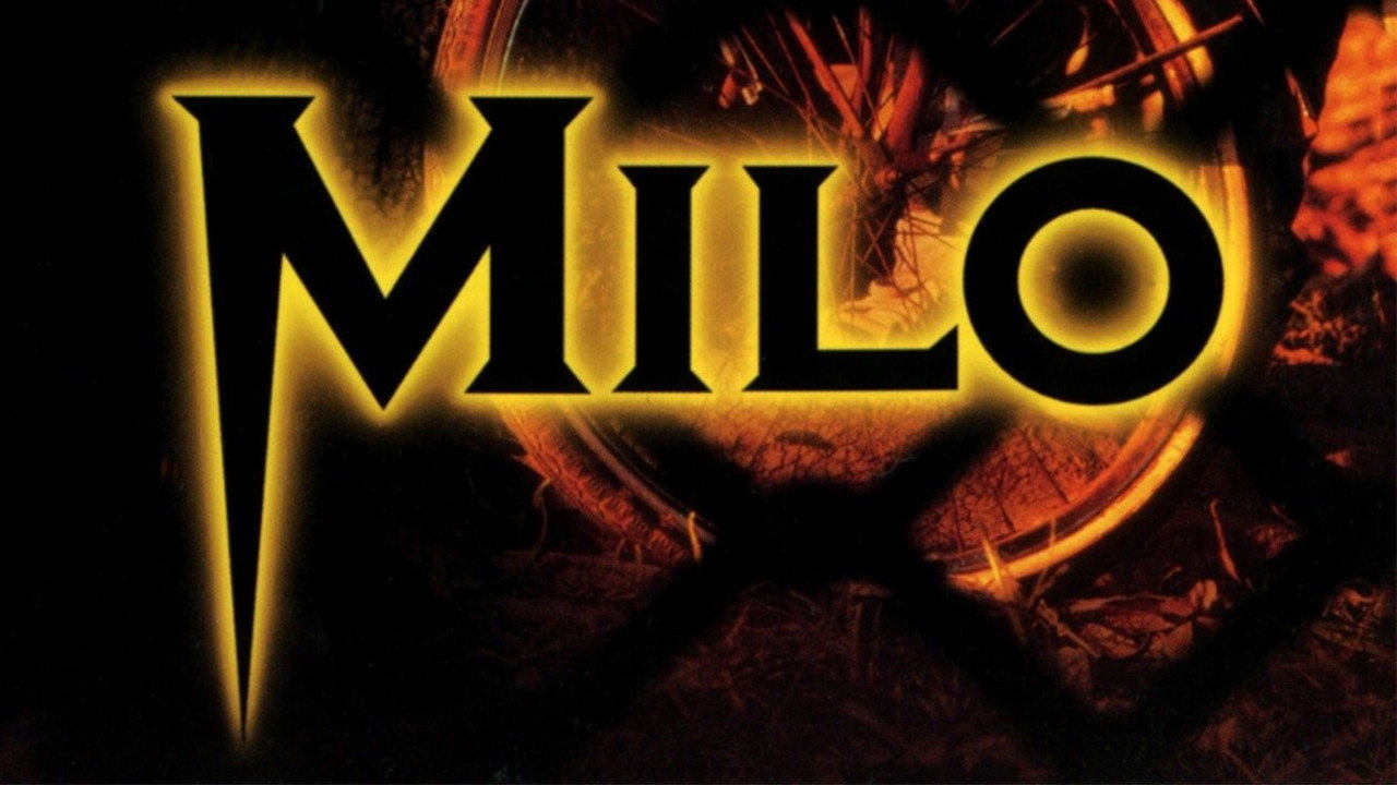Milo