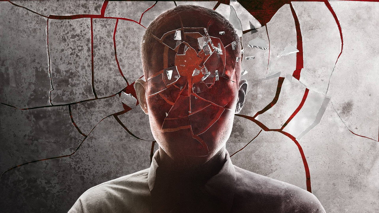 In The Mind of A Perpetrator