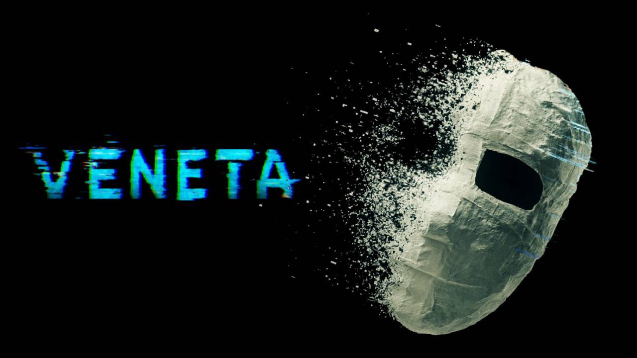 Veneta