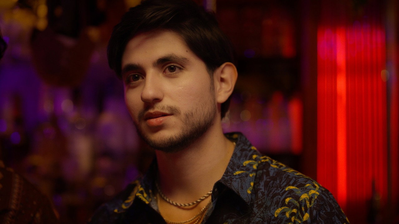 El Bar de Hernando