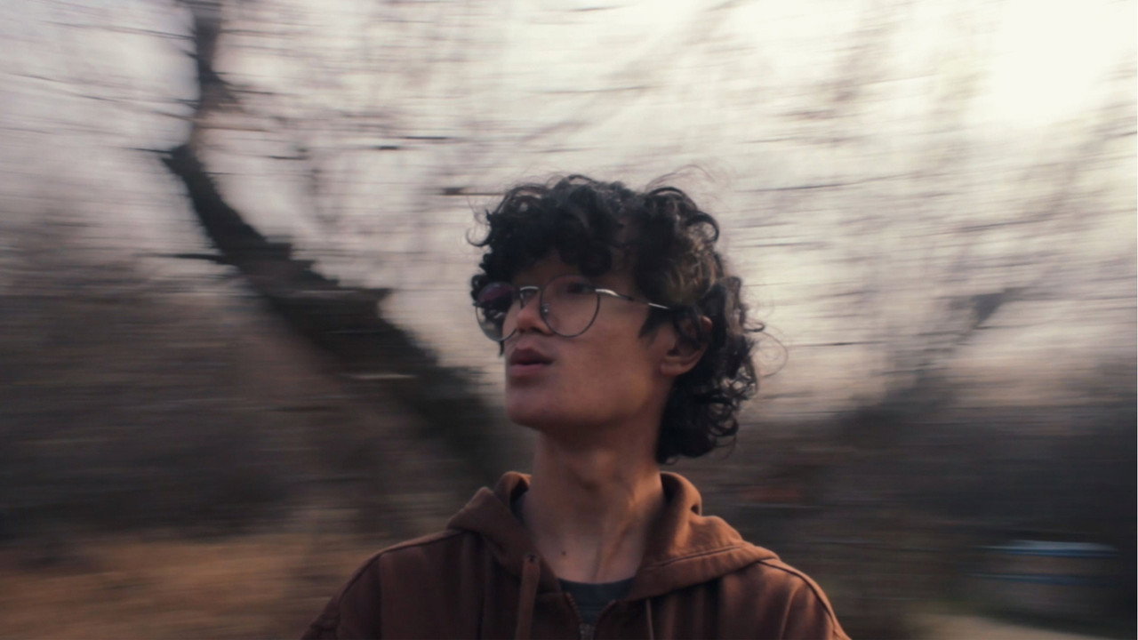 Clarity