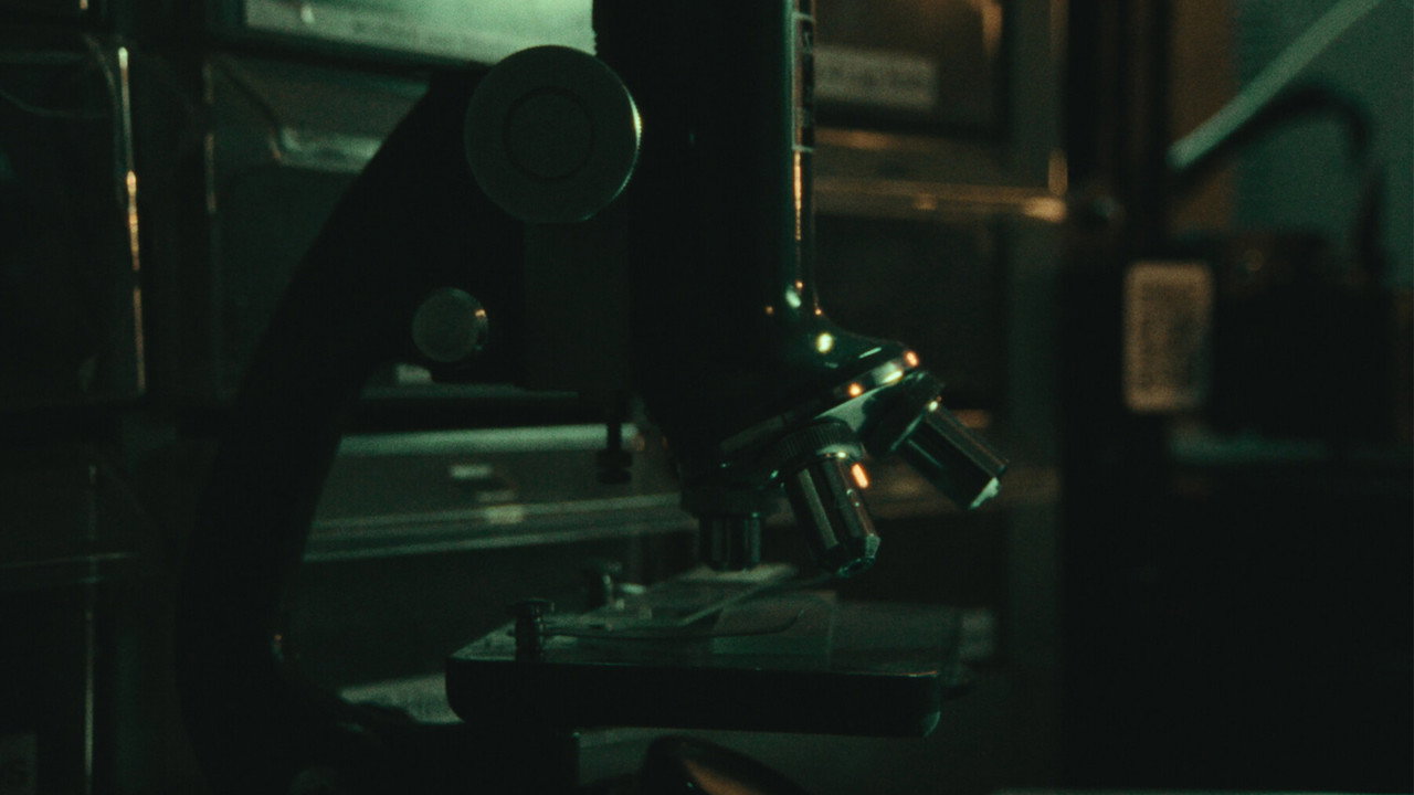 SUPERCRITICAL