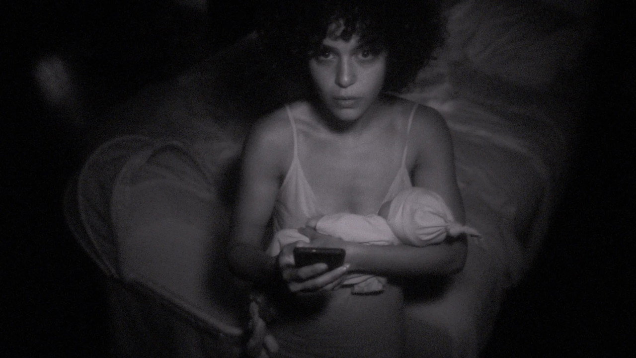 Night Feeds