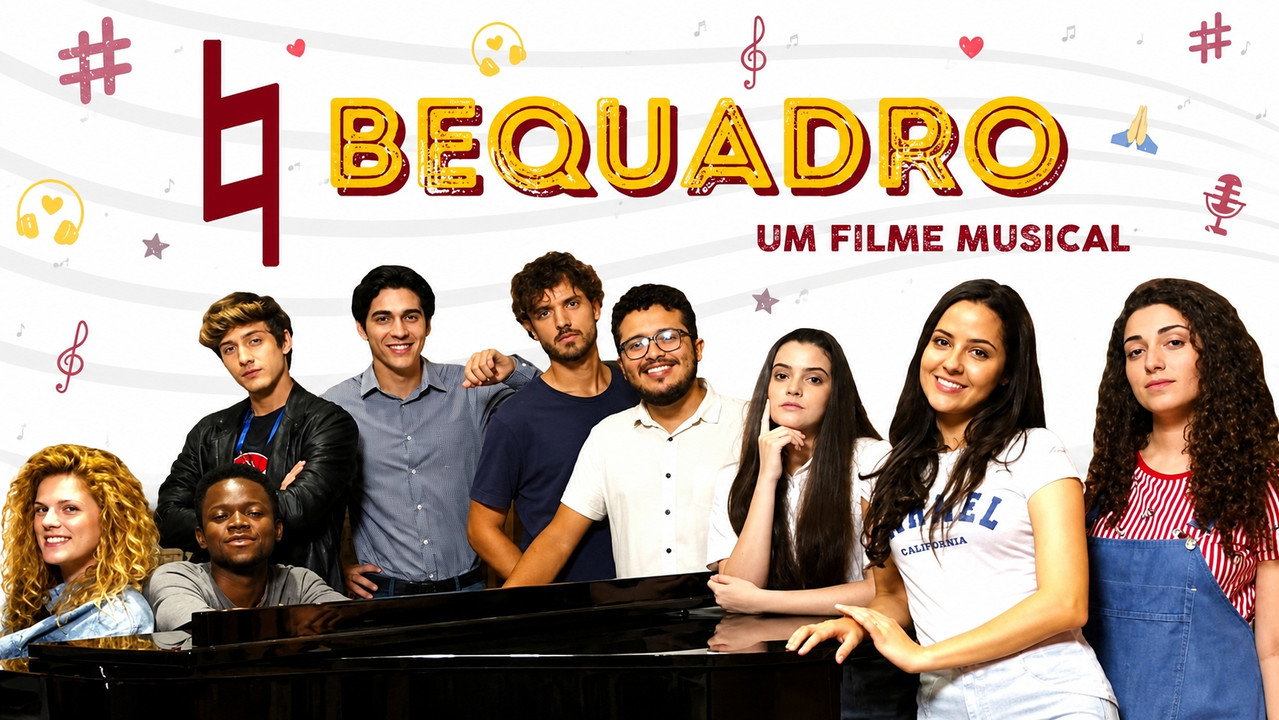 Bequadro