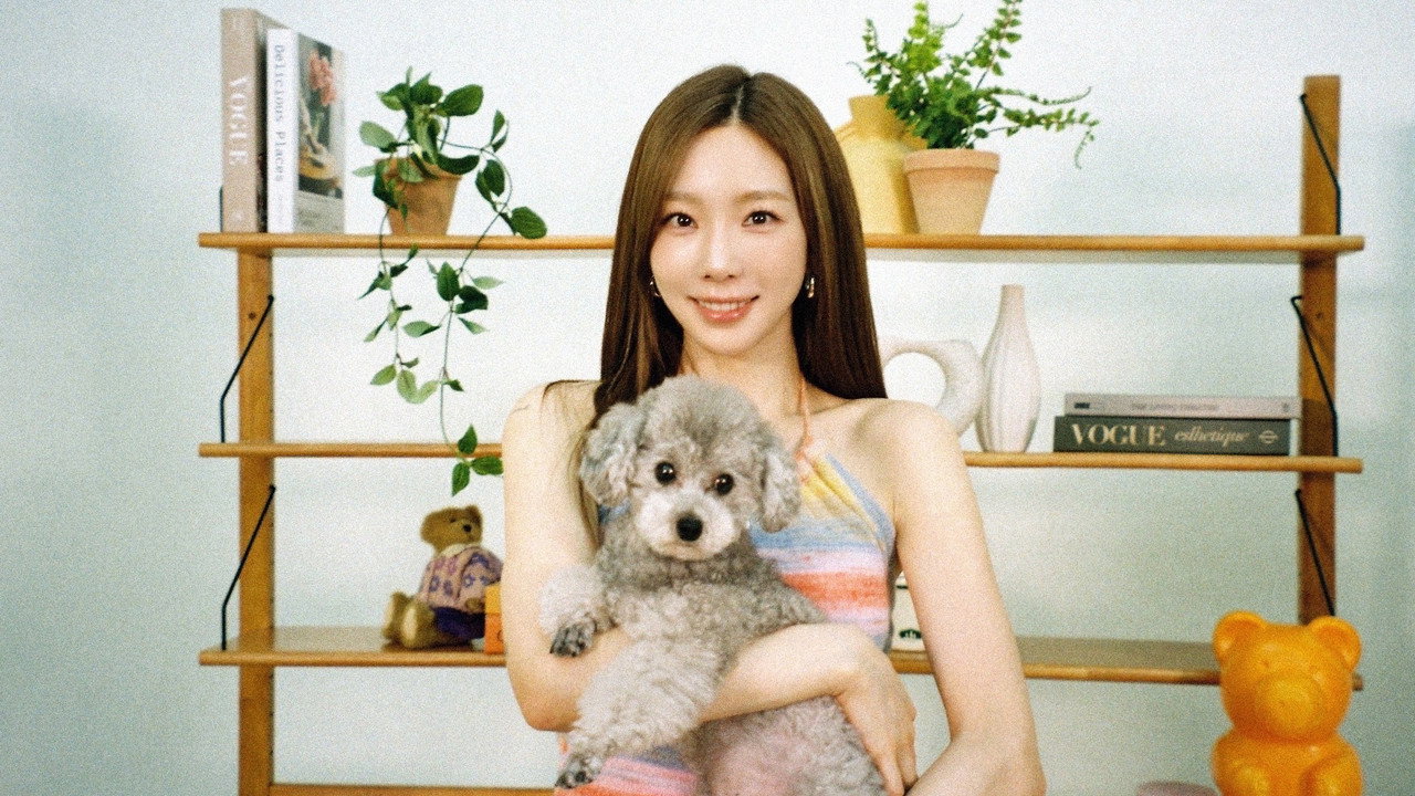 Taeng Forest