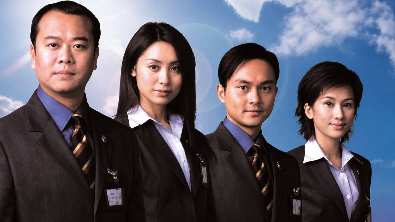 Take My Word For It