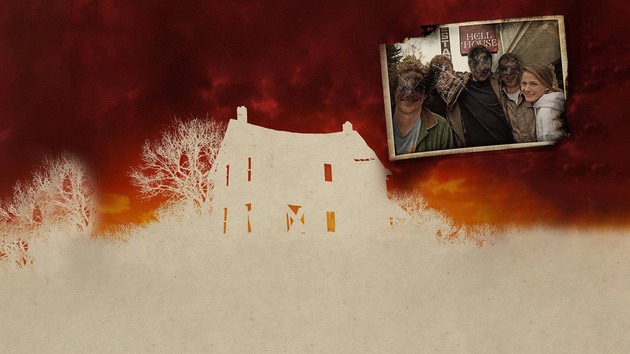 Hell House LLC