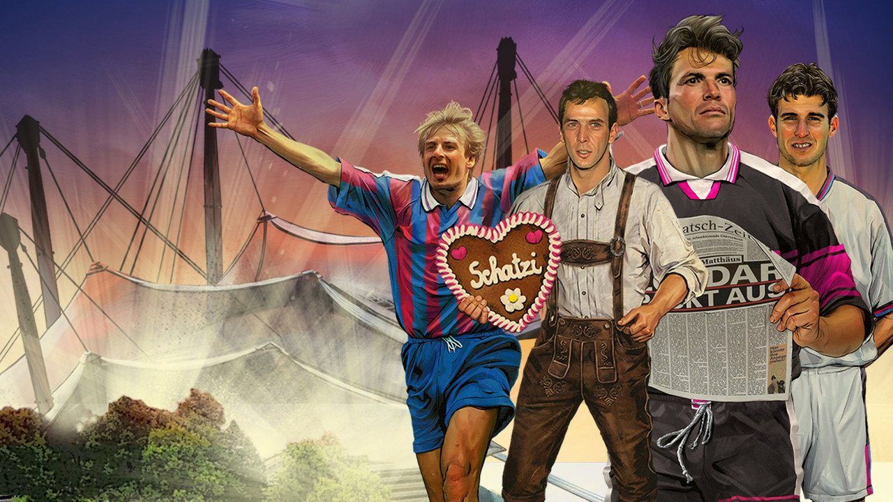 FC Hollywood