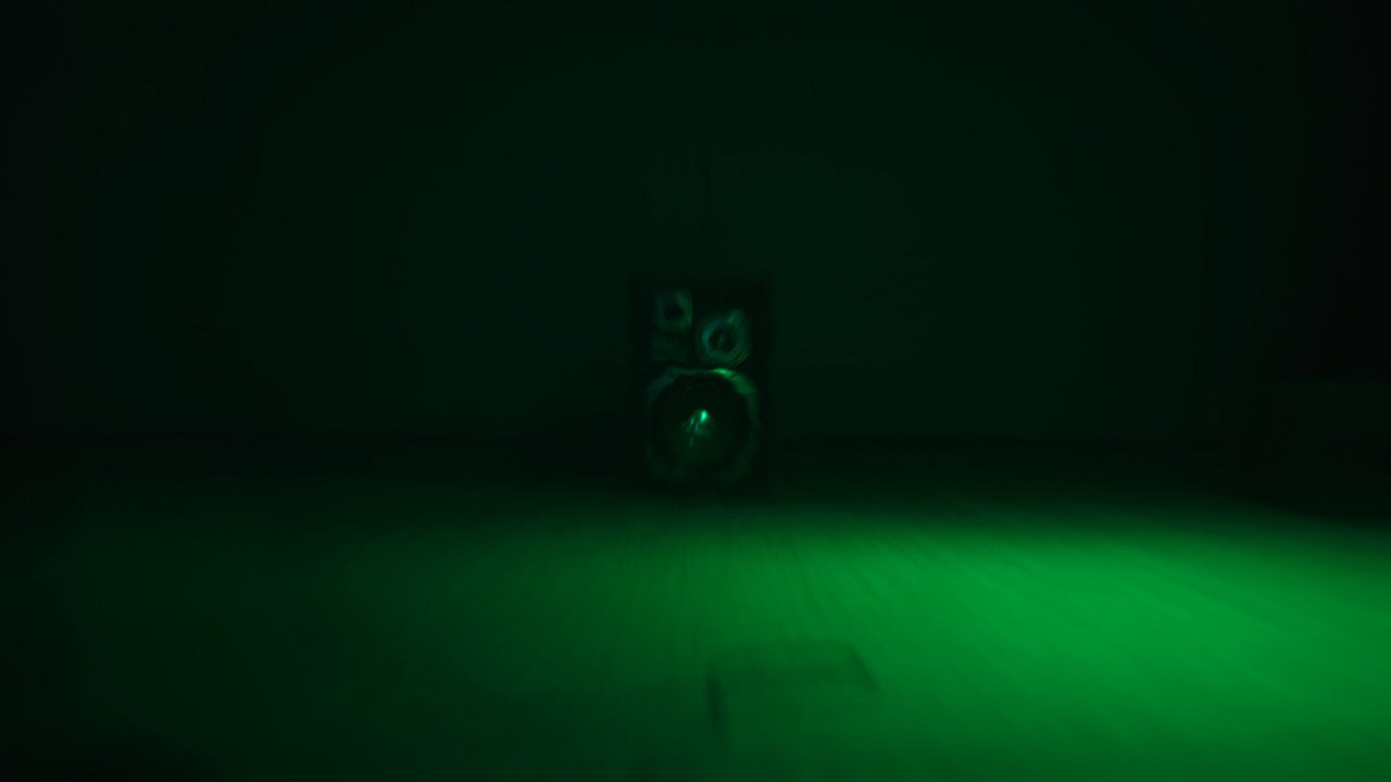 7Hz