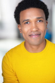 Clinton Roane