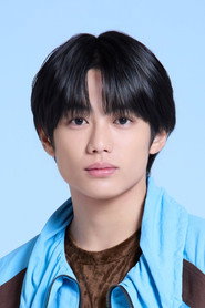 Takeyuki Mayumi
