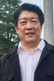 Liu Chang-han