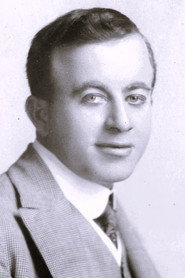 Chester Conklin