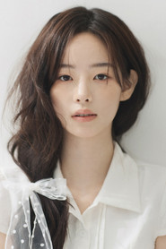 Seol Ji-won