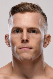 Brad Katona