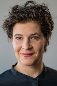 Cathérine Seifert