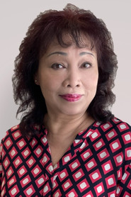 Cinda Hui Sze Man