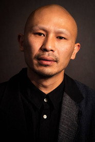 Ryo Toyomitsu