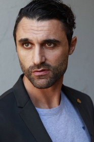 Renato Schuch
