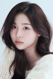 Jo Yeon-ji