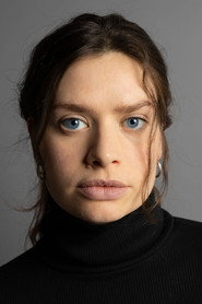 Noemi Krausz