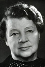 Natalya Belyovtseva