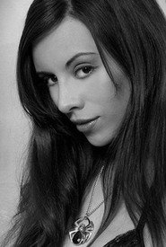 Kerri Taylor