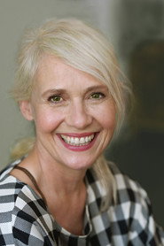 Alexandra von Schwerin