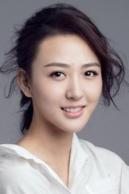 Xu Xiaosa