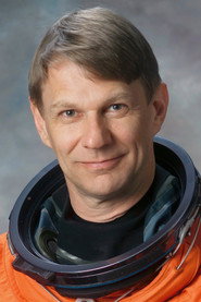 Piers Sellers