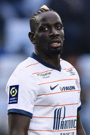 Mamadou Sakho