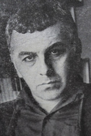 Tamaz Bibiluri