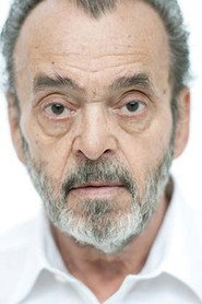 Fritz Schediwy