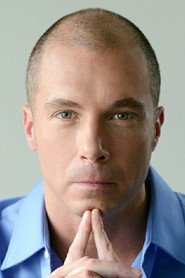 Michael Arntfield