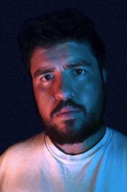 Jared Rogers