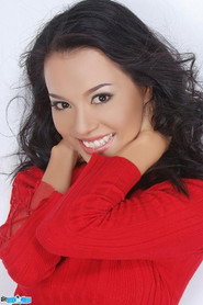 Ly Thanh Thao