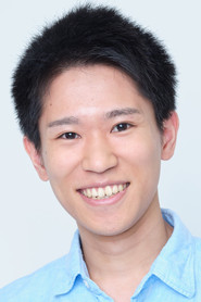 Kakeru Yoshida